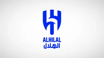 37.8 مليون ريال.. شركة نادي الهلال تكشف إجمالي أرباحها بنهاية الموسم الماضي